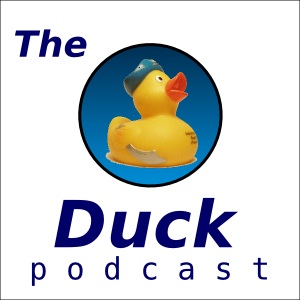 The Duck Podcast